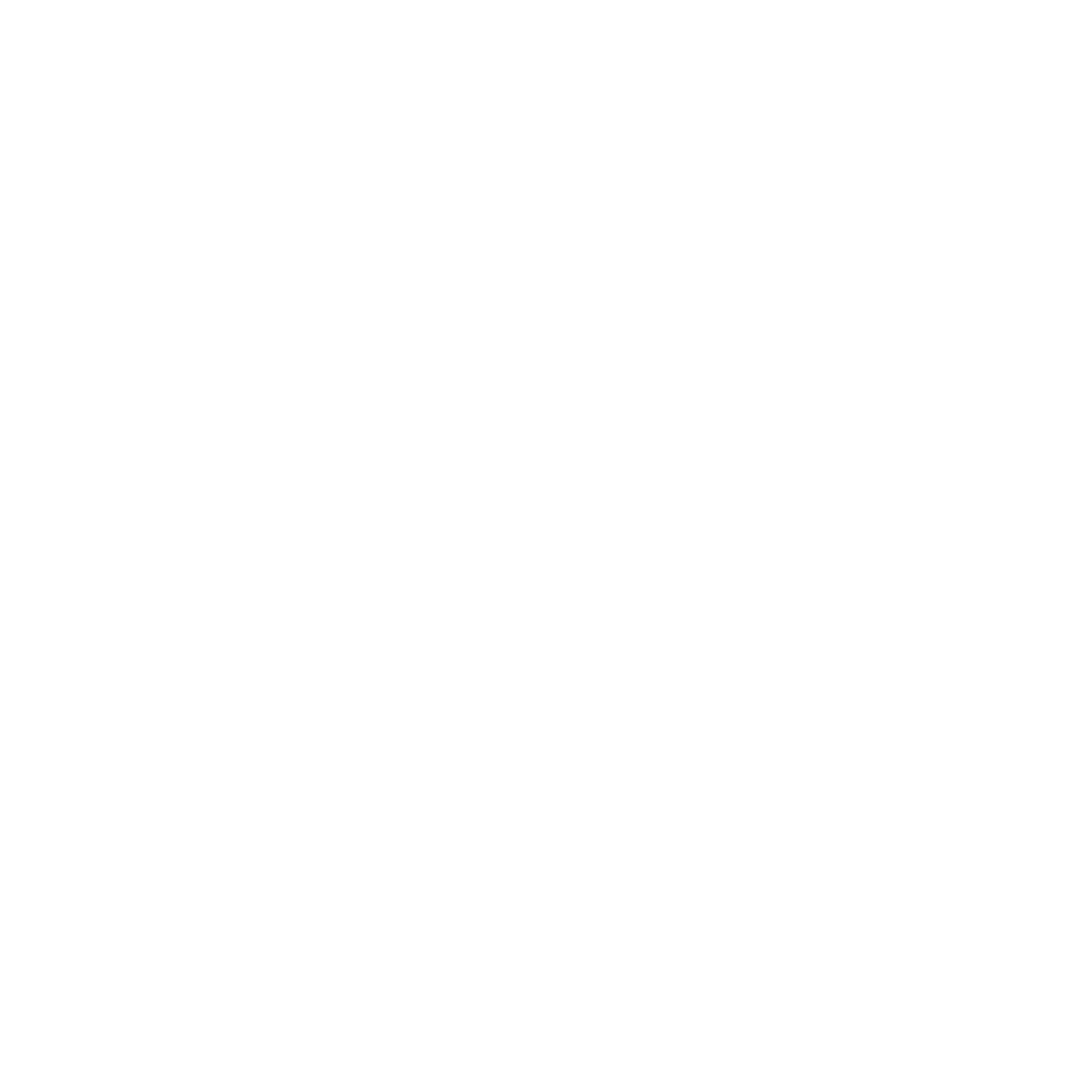 Final_Logo_Png_white