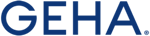 Geha (1)