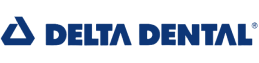 Logo 02