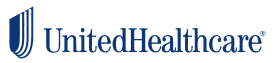 Logo 05