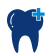 Periodontics
