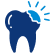 Restorative Dentistry