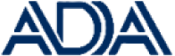 ADA