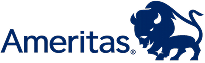 Ameritas