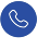 Call copy