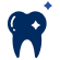 Cosmetic Dentistry