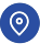 Location copy