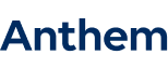 Logo 01