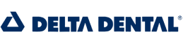 Logo 02