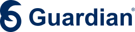Logo 07