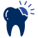 Restorative Dentistry