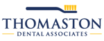 Thomaston-Dental-Associates-SMALL