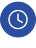 Time copy