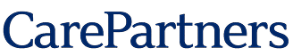 care partners