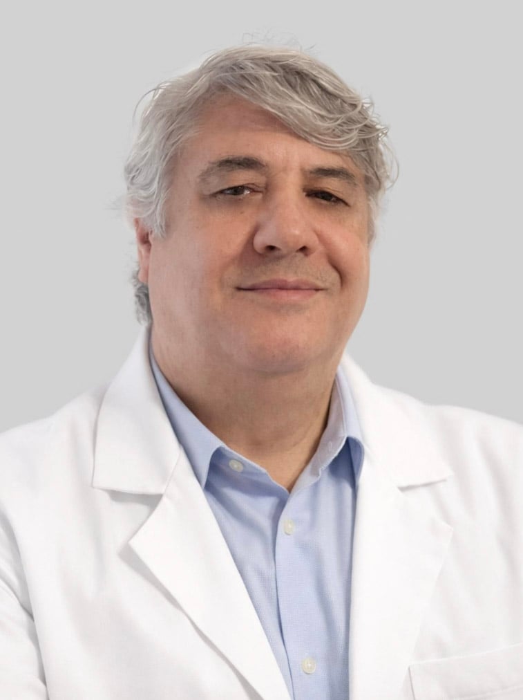 Ugur Avcikurt