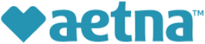 Aetna