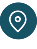 Location copy