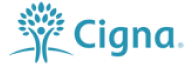 Logo 03