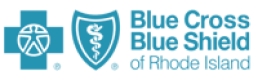 Logo 04