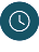 Time copy