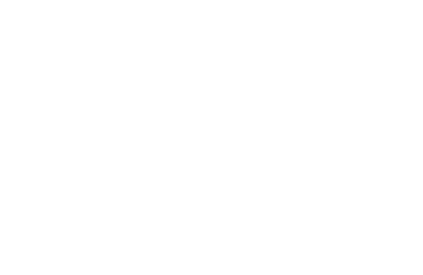 Westbrook dental white logo