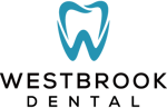 Westbrook-Dental