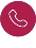 Call copy 2