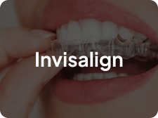 Invisalign