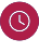 Time copy 2