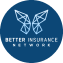 WE ACCEPT MOST INSURANCES BUT WE ARENT IN NETWORK WITH ALL