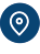 Location copy