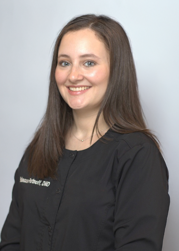 Rebecca-Portnoff