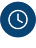 Time copy