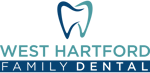 west-hartford-family-dental-[Converted]