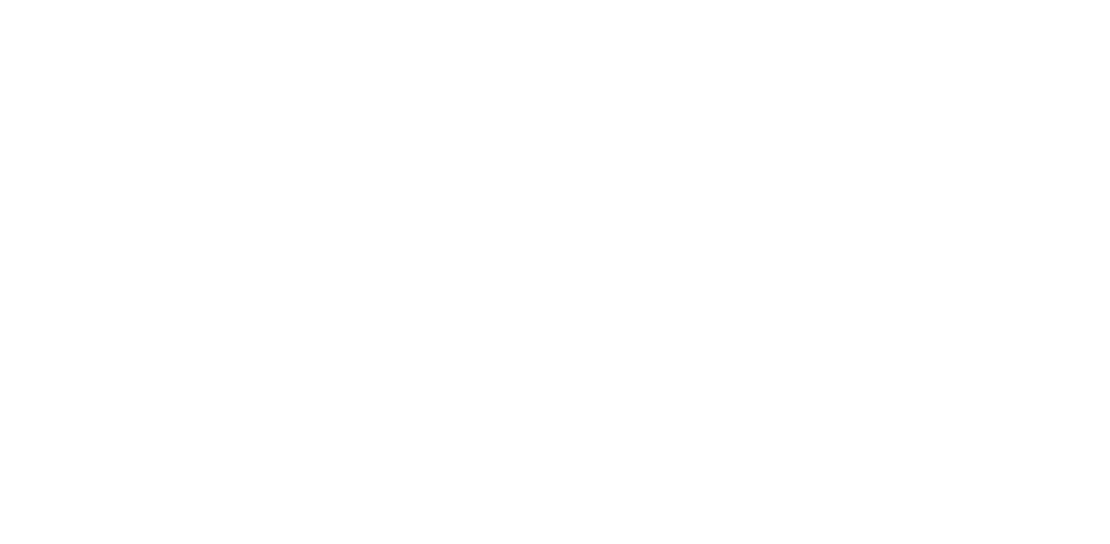 west-hartford-family-dental-white