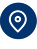 Location copy