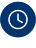 Time copy