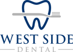 West-Side-Dental-transparent-1