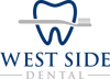 West-Side-Dental-transparent-1