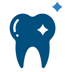 Cosmetic Dentistry icon