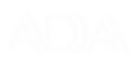 ada logo