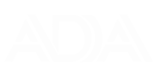 ada logo