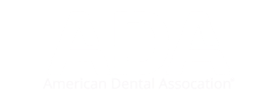 ada-1