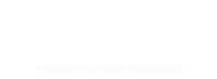 ada-1