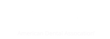ada-1