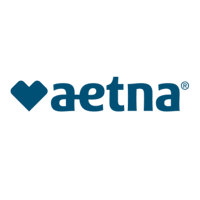 aetna (2)