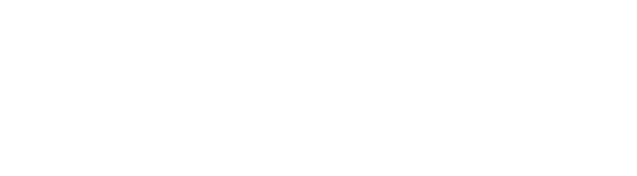 Aetna