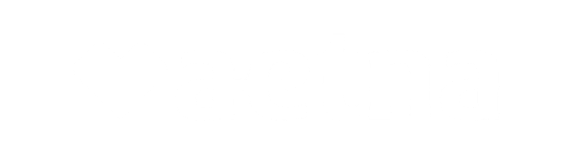 aetna-1