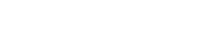 aetna-1
