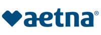 aetna-2-1